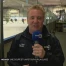 Le hockey reprend ses droits