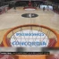 Swiss Basket soigne ses clubs à un mois de la reprise