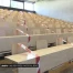 Rentrée masqueé pour l'UniFR