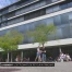Les étudiants de retour à Fribourg