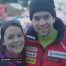 Pierre Bugnard range ses skis