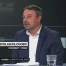 La Broye soulagée