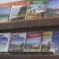 Peu de départs pour les vacances d'automne