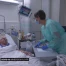 Immersion au cœur de l'HFR