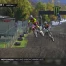 Motocross, une saison chamboulée