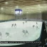 Jaun dit "oui" au centre sportif de la Gruyère