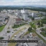 Villars-sur-Glâne prévoit du rouge pour 2021