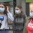 Vaccinations imminentes