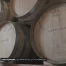 Les vins du Vully à l'honneur