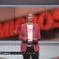 Migros Vaud réalise plus d'un milliard en 2019