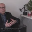 Etienne Rivier explique son départ