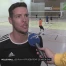 Volleyball: deux équipes vaudoises en play-off