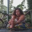Koalarona ou le confinement à l'australienne