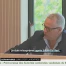 Rentrée du lundi 11 mai