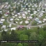 Le TCS demande l'ouverture immédiate des campings
