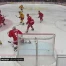 Le LHC vendu