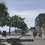 Les piétons à la conquête des villes