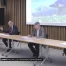 Nouvelle organisation à l'Hôpital Riviera Chablais
