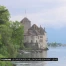 Le Château de Chillon ouvre son Pont-levis