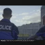 Trop sexy la campagne de recrutement?