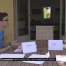 Des jeunes nyonnais champions de débat