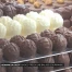 Un ChocoTreck à Lausanne