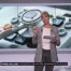 Hausse modeste des primes d’assurance-maladie 2021