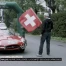 Alpine Challenge : la compét' des jolis carrosses