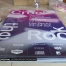 Le Croc’rock the Docks