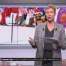 Pas de camps scolaires jusqu'en janvier 2021