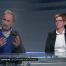 Crise covid-19, les experts s'en mêlent