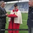 Comment animer le stade de la Tuilière ?