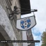 La vie des Genevois enclavés en Pays de Vaud