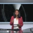 Une bijouterie dévalisée à Villars-sur-Ollon