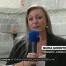 Au tour du Canton de Vaud de serrer la vis