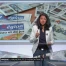 La Muncipalité d'Yverdon tancée