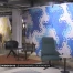 Design viral: le virus inspire les designers