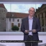 Enquête sur le harcèlement classée à Yverdon