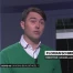 Un moins beau Bô Noël ?