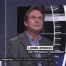 Contrats d'apprentissage en hausse