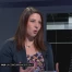 Anaïs Timofte reconduite à la présidence du POP vaudois