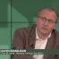Véhicules électriques et assurances