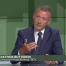 Est-ce le moment d’investir ?