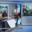 C'est comment chez vous? La Finale – Revues