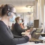 Les interprètes téléphoniques à l’heure de la pandémie