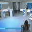 Communales 2021: Débat Conseil Communal Lausanne 1/3