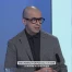 Discrimination raciale – Débat (2e partie)