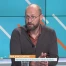 La passion du bois
