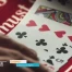 Les jeux d’argent en ligne