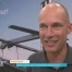 Bertrand Piccard, l'expolorateur entrepreneur